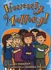 Honestly, Mallory! (Paperback) - Laurie B Friedman Photo