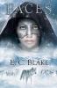 Faces (Paperback) - EC Blake Photo