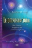 Leiomyosarcoma - Risk Factors, Diagnosis and Treatment Options (Hardcover) - Rosemary H Leach Photo