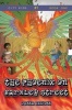 The Phoenix on Barkley Street (Paperback) - Zetta Elliott Photo