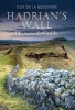 Hadrian's Wall - History and Guide (Paperback) - Guy De la B edoy ere Photo