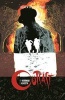 Outcast by Kirkman & Azaceta, Volume 4 (Paperback) - Paul Azaceta Photo