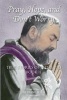 Pray, Hope, and Don't Worry - True Stories of Padre Pio Book II (Paperback) - Diane Allen Photo