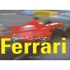 Fantastic Ferrari (Italian, Hardcover) - Paolo D Alessio Photo