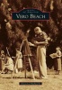 Vero Beach (Paperback) - Teresa Lee Rushworth Photo