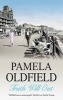 Truth Will Out (Paperback) - Pamela Oldfield Photo