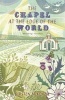 The Chapel at the Edge of the World (Paperback) - Kirsten McKenzie Photo