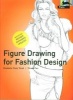 Figure Drawing for Fashion Design (Paperback, Revised edition) - Elisabetta Drudi Photo