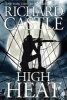 High Heat (Hardcover) - Richard Castle Photo