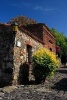 Historic Quarter City of Colonia del Sacramento Uruguay Journal - 150 Page Lined Notebook/Diary (Paperback) - Cool Image Photo