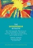 The Entrepreneur in Youth - An Untapped Resource for Economic Growth, Social Entrepreneurship, and Education (Hardcover) - Marilyn L Kourilsky Photo