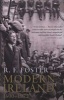 Modern Ireland, 1600-1972 (Paperback, New Ed) - RF Foster Photo