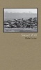 Sweet Will (Paperback) - Philip Levine Photo