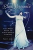 Black Resonance - Iconic Women Singers and African American Literature (Paperback, New) - Emily J Lordi Photo