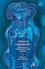 Critical & Experiential - Dimensions in Gender and Sexual Diversity (Paperback) - Previn Karian Photo