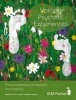 Voicing Psychotic Experiences - A Reconsideration of Recovery and Diversity (Paperback) - Ruth Chandler Photo