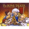 The Bone Talker (Paperback) - Leekahl Photo