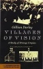 Villages of Vision - A Study of Strange Utopias (Paperback, 2nd Revised edition) - Gillian Darley Photo