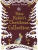 A Peter Rabbit Christmas Collection (Hardcover) - Beatrix Potter Photo