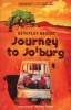 Journey to Jo'burg (Paperback, New Ed) - Beverley Naidoo Photo