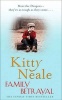 Family Betrayal (Paperback) - Kitty Neale Photo