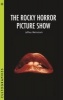 The "Rocky Horror Picture Show" (Paperback) - Jeffrey Andrew Weinstock Photo