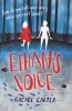 Ethan's Voice (Paperback) - Rachel Carter Photo