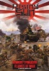 Rising Sun, Russia's Wars with Japan and Finland 1939-1940 (Paperback) - Peter Simunovich Photo