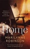 Home (Paperback) - Marilynne Robinson Photo