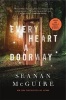 Every Heart a Doorway (Hardcover) - Seanan McGuire Photo