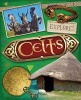 Celts (Hardcover) - Sonya Newland Photo