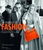 A Matter of Fashion - 20 Iconic Items That Changed the History of Style (Book) - Federico Rocca Photo