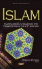 Islam - Global Issues, Challenges & Perspectives of the 21st Century (Hardcover) - Doreen Peters Photo