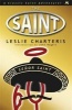 Senor Saint (Paperback) - Leslie Charteris Photo