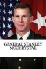 General Stanley McChrystal - A Biography (Paperback) - Matt Reilly Photo