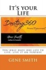 Destiny360 (Paperback) - Gene Smith Photo