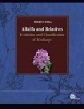 Alfalfa and Relatives - Evolution and Classification of Medicago (Hardcover) - Ernest Small Photo