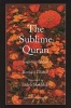 The Sublime Quran (Paperback) - Laleh Bakhtiar Photo