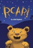 Roar! (Hardcover) - Julie Bayless Photo