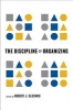 The Discipline of Organizing (Hardcover, New) - Robert J Glushko Photo