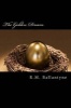 The Golden Dream (Paperback) - RM Ballantyne Photo