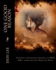 One Good Reason - Theraputic Companion Journal to 's When I'm Dead (Paperback) - Erin Lee Photo