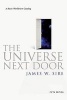 The Universe Next Door - a Basic Worldview Catalog (Paperback, 5th) - James W Sire Photo