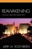 Reawakening - The New, Broader Middle East (Paperback) - Jerry M Rosenberg Photo