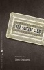 The Suicide Club (Hardcover) - Toni Graham Photo