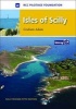 Isles of Scilly (Paperback, 5th Revised edition) - RCC Pilotage Foundation Photo