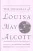 The Journals of Louisa M.Alcott (Paperback, New edition) - Louisa May Alcott Photo