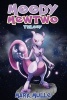 Moody Mewtwo Trilogy (an Unofficial Pokemon Go Diary Book for Kids Ages 6 - 12 (Preteen) (Paperback) - Mark Mulle Photo