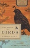 Consider the Birds - A Provocative Guide to Birds of the Bible (Paperback) - Debbie Blue Photo