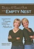 Barbara & Susan's Guide to the Empty Nest - Discovering New Purpose, Passion & Your Next Great Adventure (Hardcover) - Barbara Rainey Photo